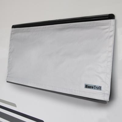 Artikelbild des Artikels “Fensterabdeckung “